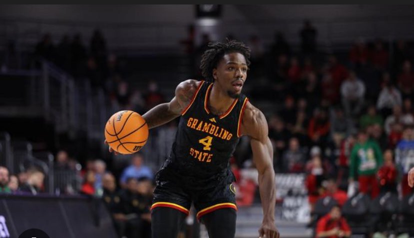 Fontaine Williams tweet media