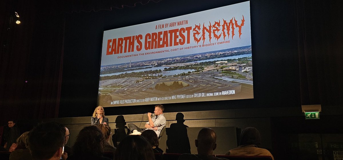 Mohamed Elmaazi tweet media