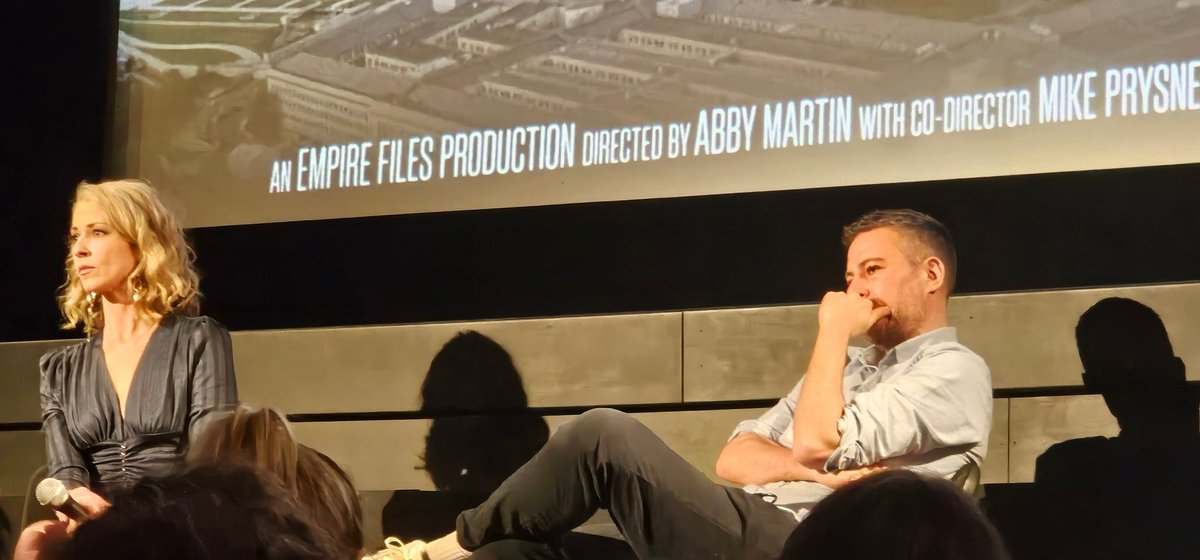 Mohamed Elmaazi tweet media