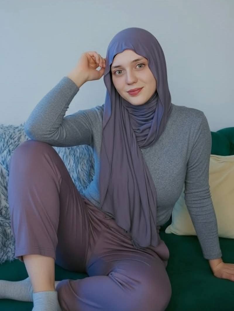 مـيـرو tweet media