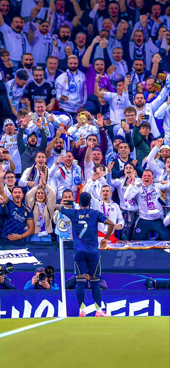 🤍𝕊𝕒ℕ𝕕ℝ𝕪𝕋𝕒 // ℝ𝕄𝔽ℂ💜 tweet media