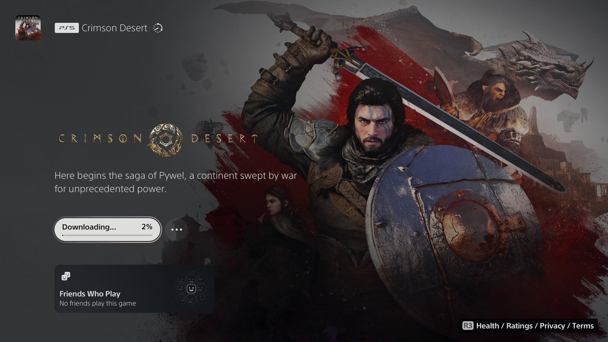 برهم tweet media