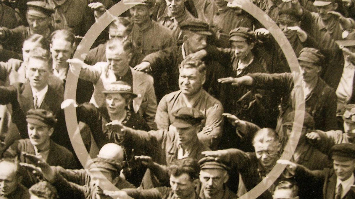 ɢᴇɴᴇʀɪᴄ tweet media