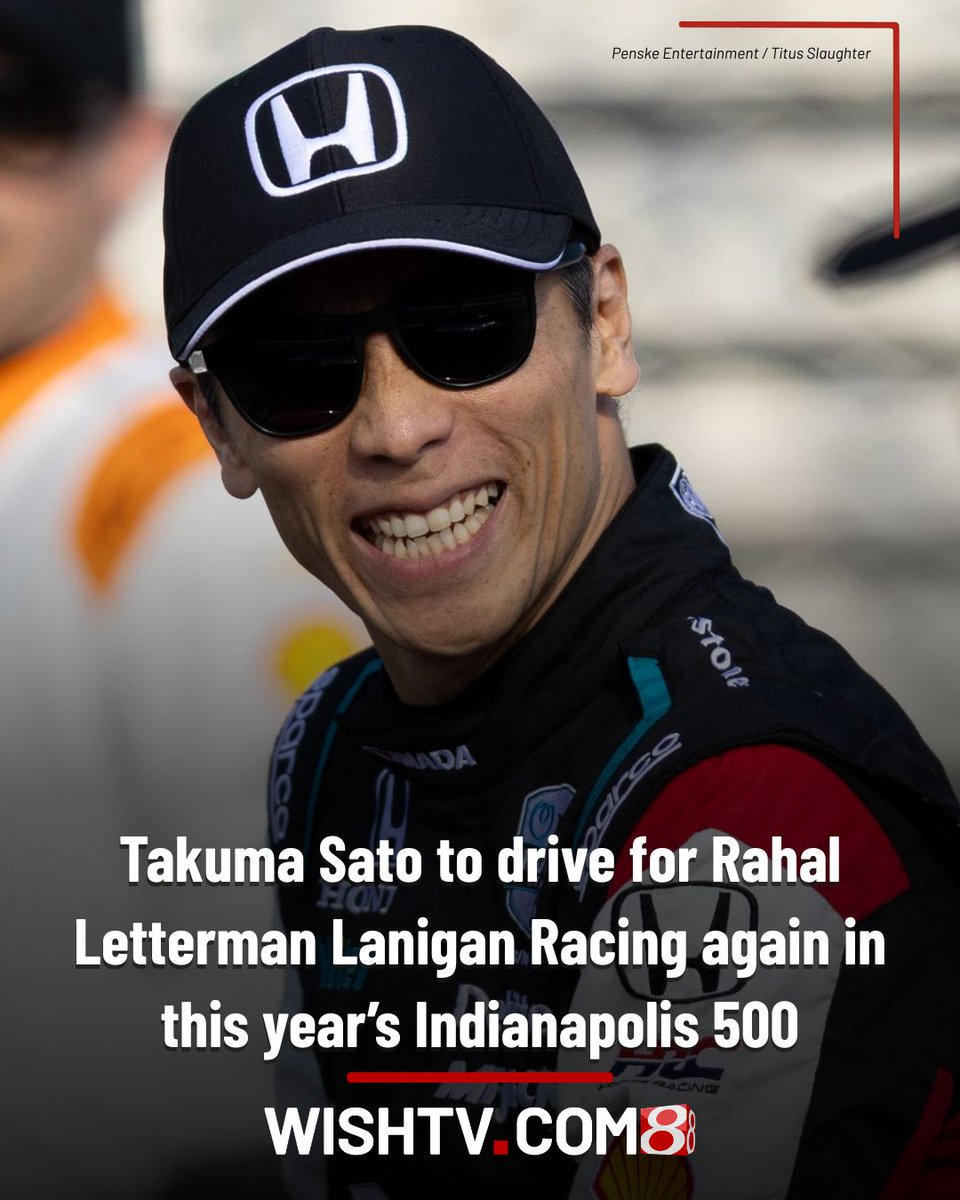 Andrew Chernoff - WISH-TV tweet media