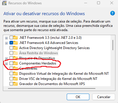 Zeyh - LOW LATENCY / FPS BOOST tweet media