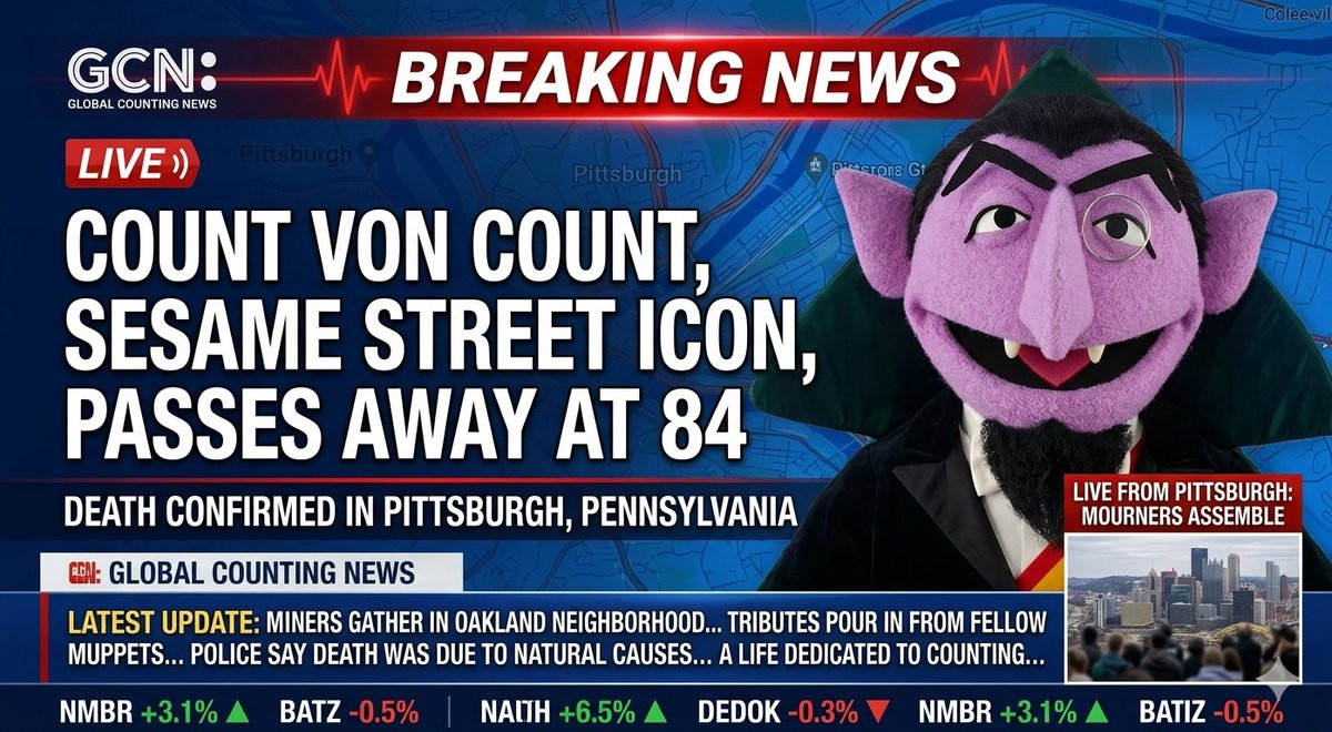 Craig Smith tweet media