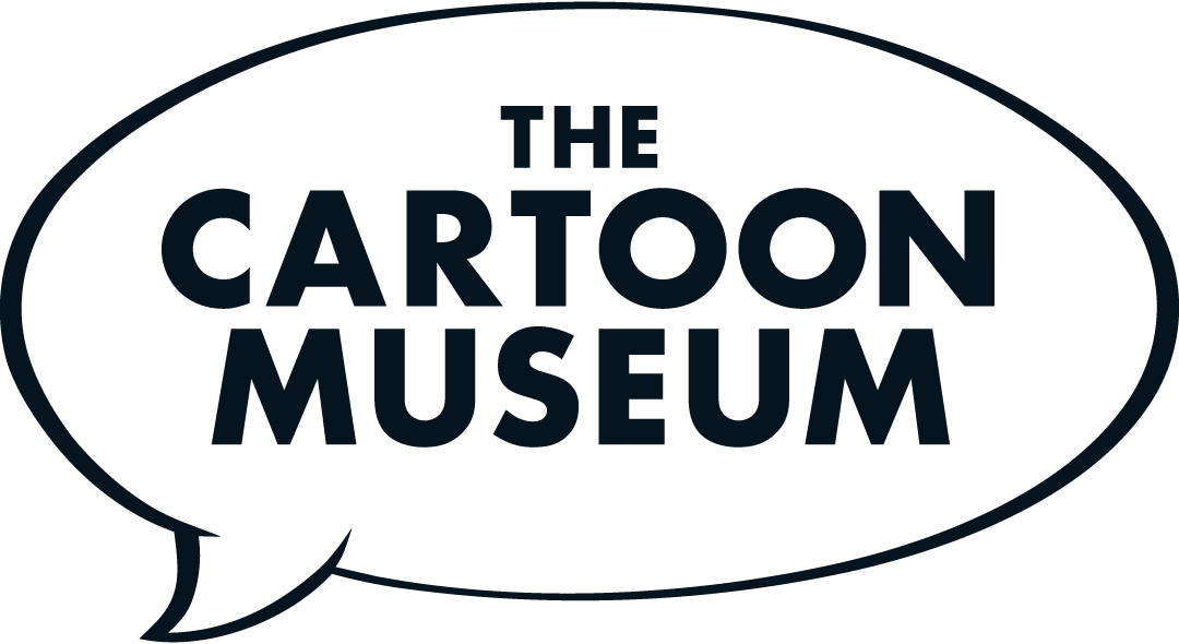 ComicBuzz tweet media