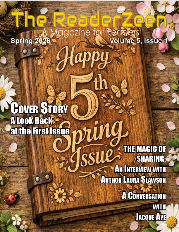 Books To Read tweet media