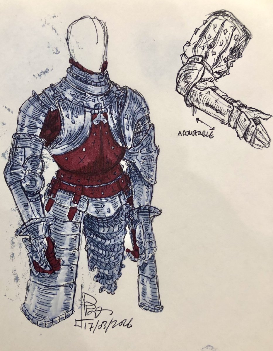 🌿Tharragon COMMS OPEN🌿 tweet media