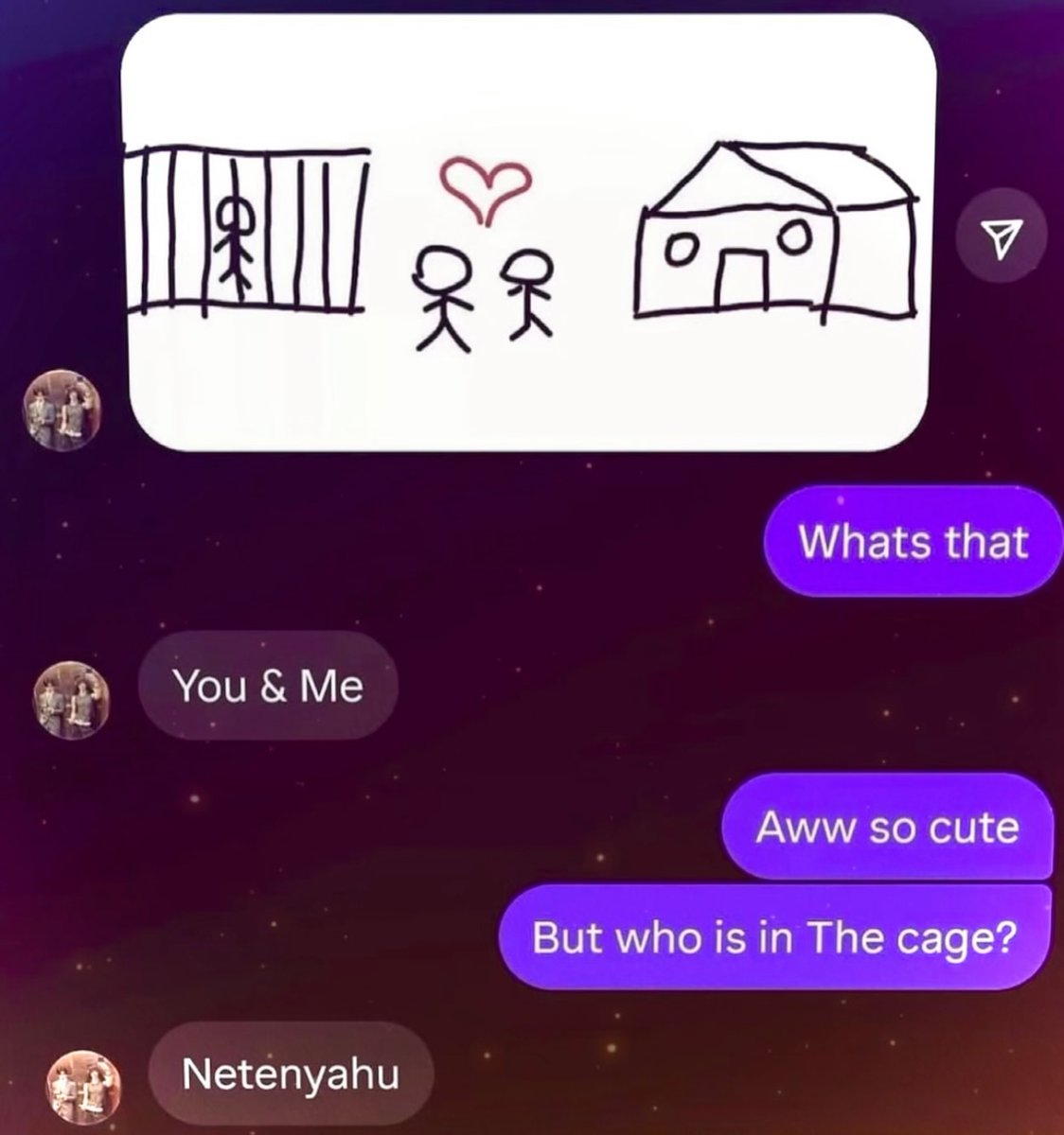 brainrot dimension tweet media