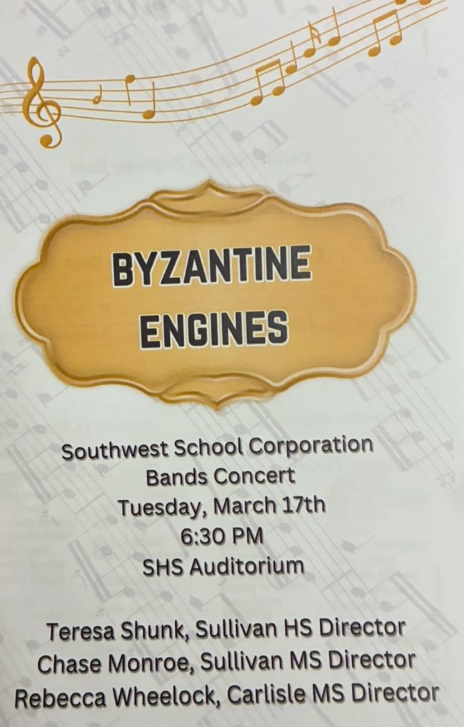 Southwest tweet media