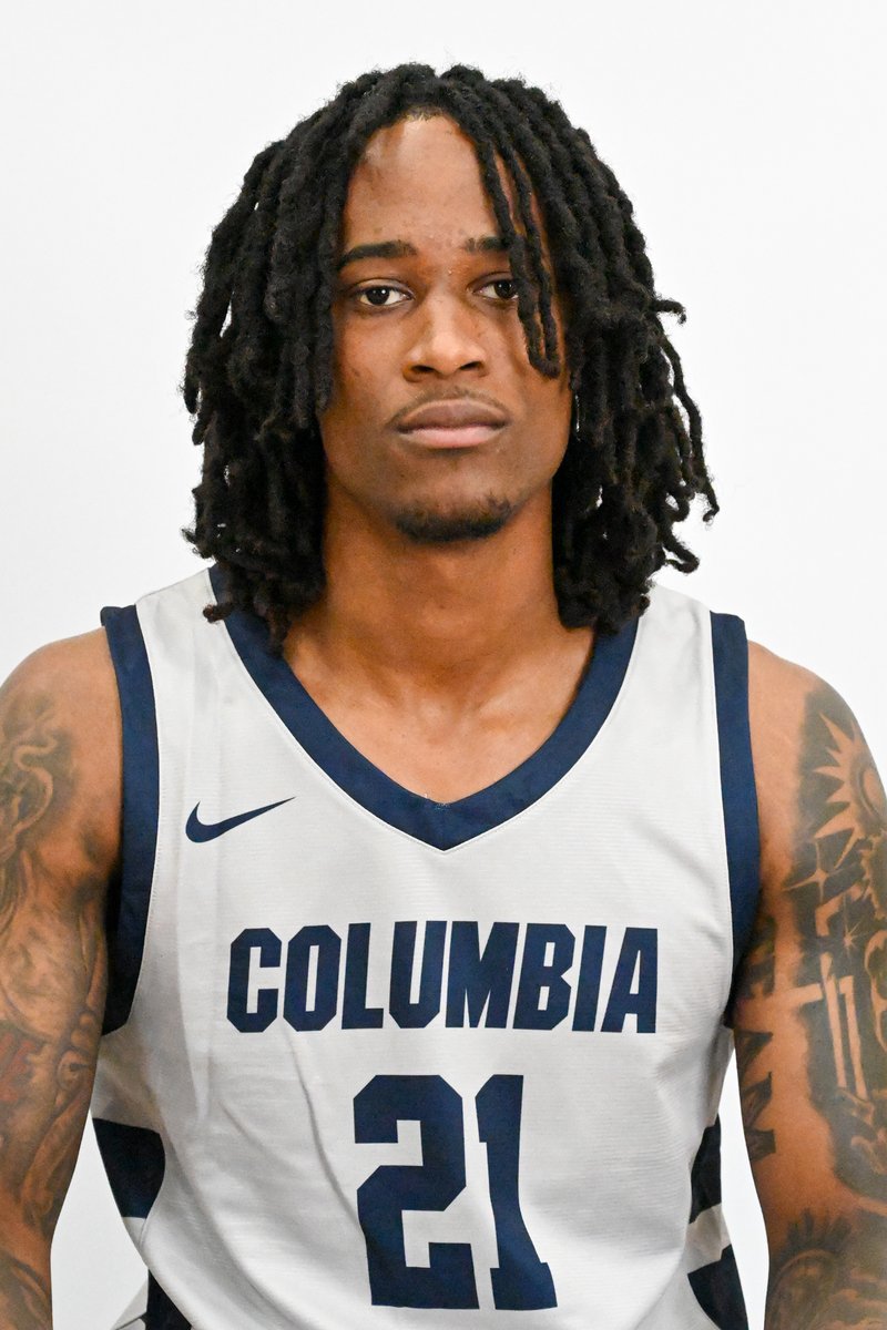 Playing On Sports tweet media