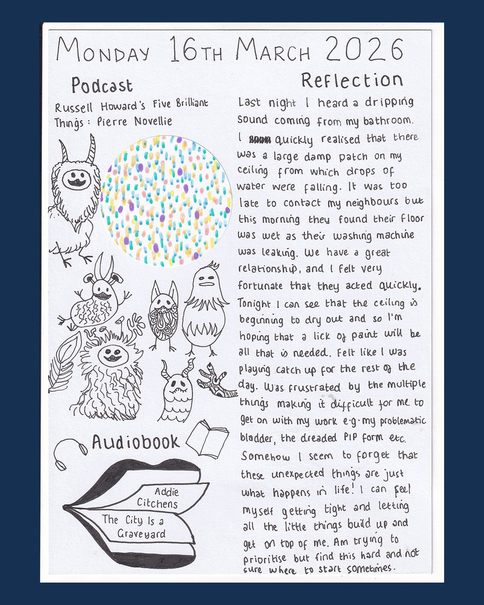 Helen Shaddock tweet media