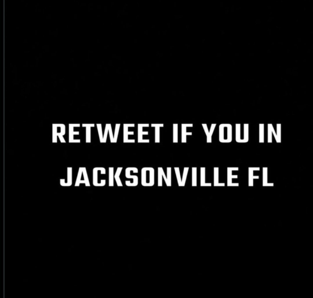 jax 😈#904 tweet media
