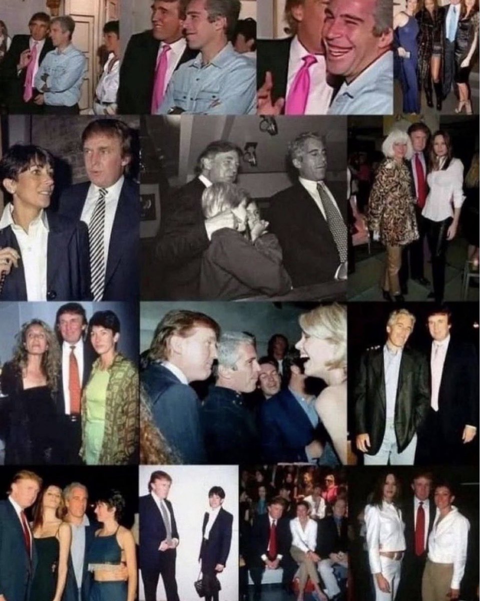 💕 Brittany Belle 💕 tweet media