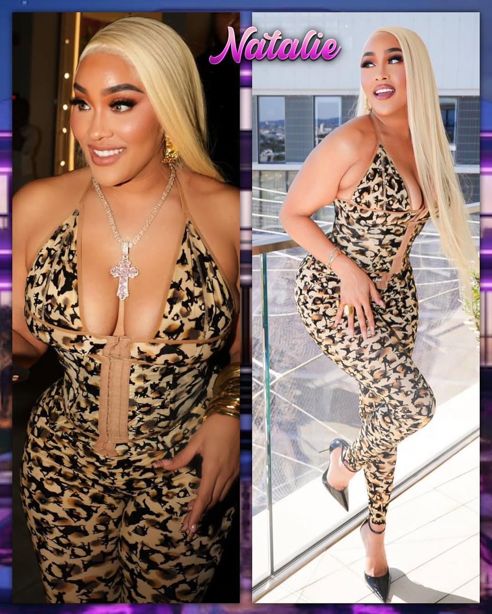 Zeus Network TEA ☕️ tweet media