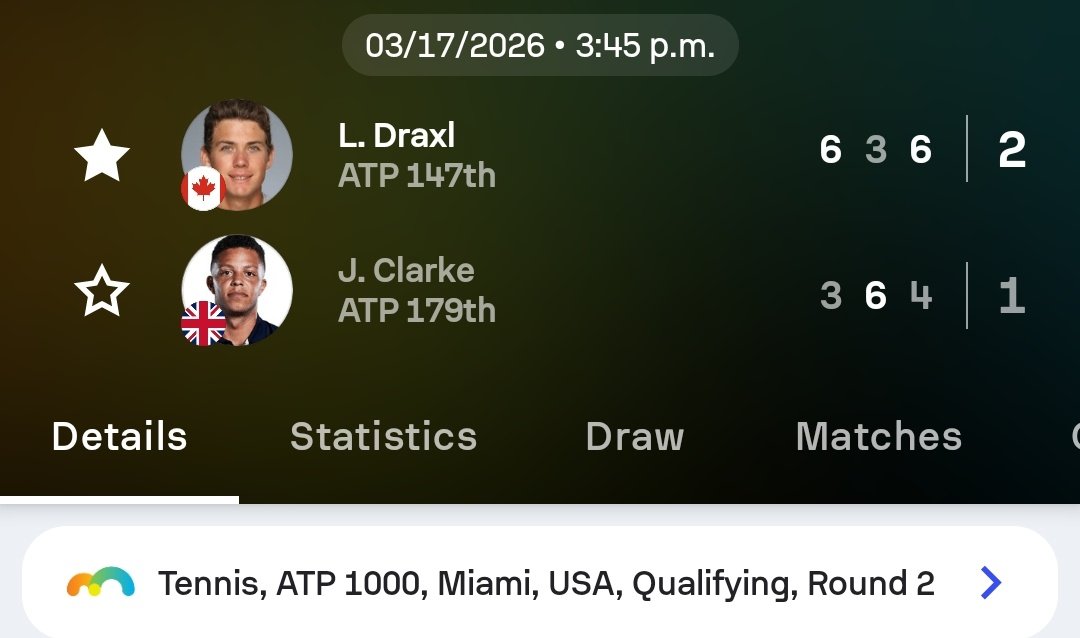 Jacob Pacheco tweet media