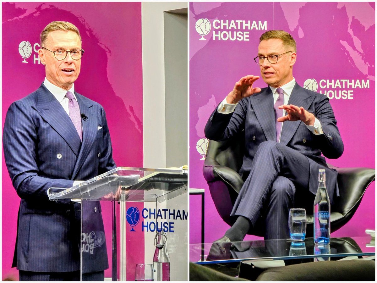 Jehosephat Trimbleshank tweet media