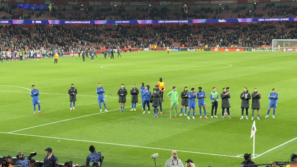 Owen 🇩🇪 tweet media