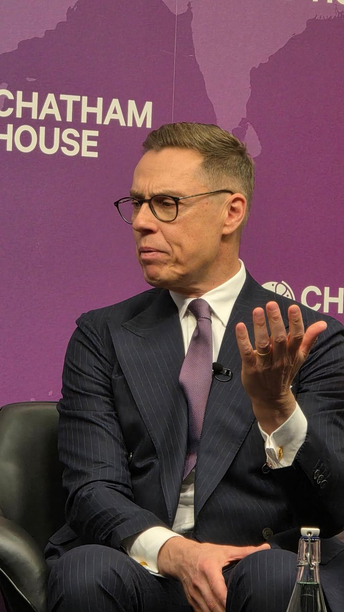 Jehosephat Trimbleshank tweet media