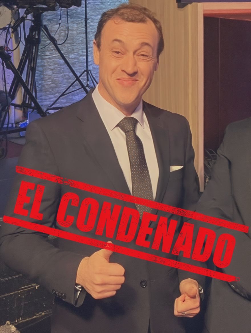 Team🇨🇱Patriota tweet media