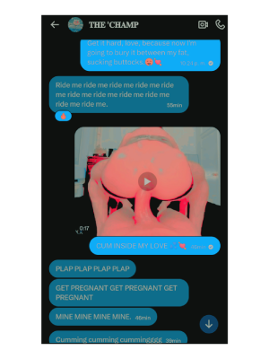 ﹫ 𝐓𝗥𝗔𝗜𝗡𝗘𝗥 ͙̒大 𝐑͜𝐄𝐃 tweet media