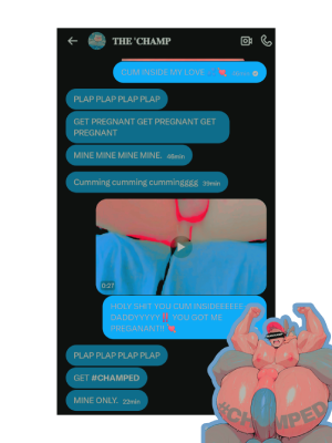 ﹫ 𝐓𝗥𝗔𝗜𝗡𝗘𝗥 ͙̒大 𝐑͜𝐄𝐃 tweet media