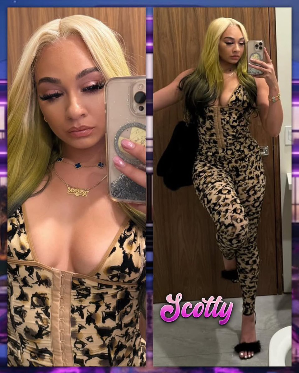 Zeus Network TEA ☕️ tweet media