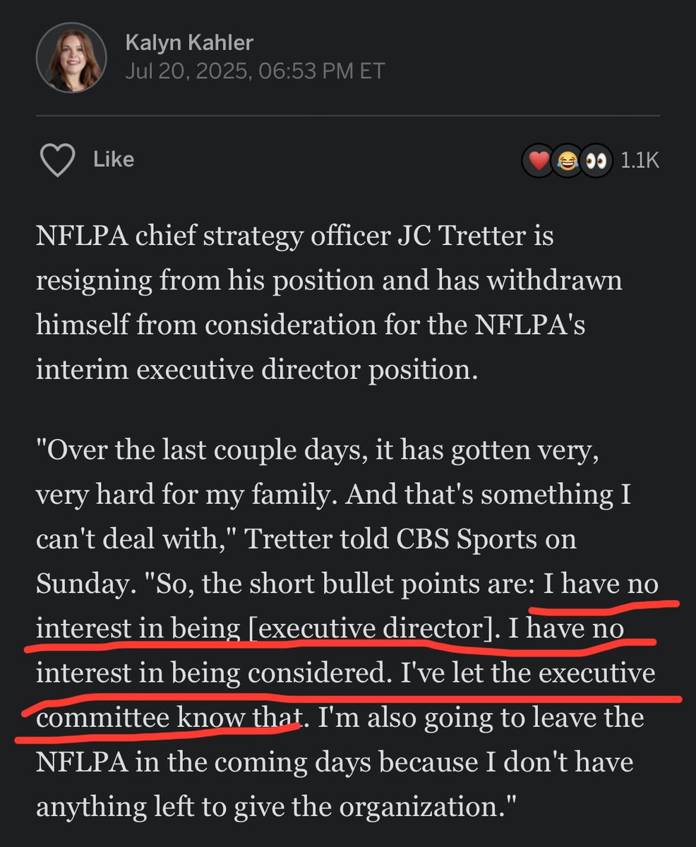 Benjamin Solak tweet media