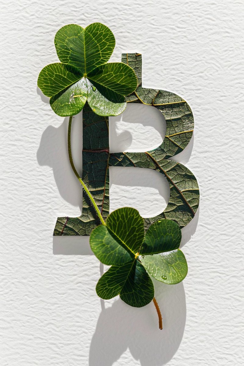 Found In Blocks tweet media