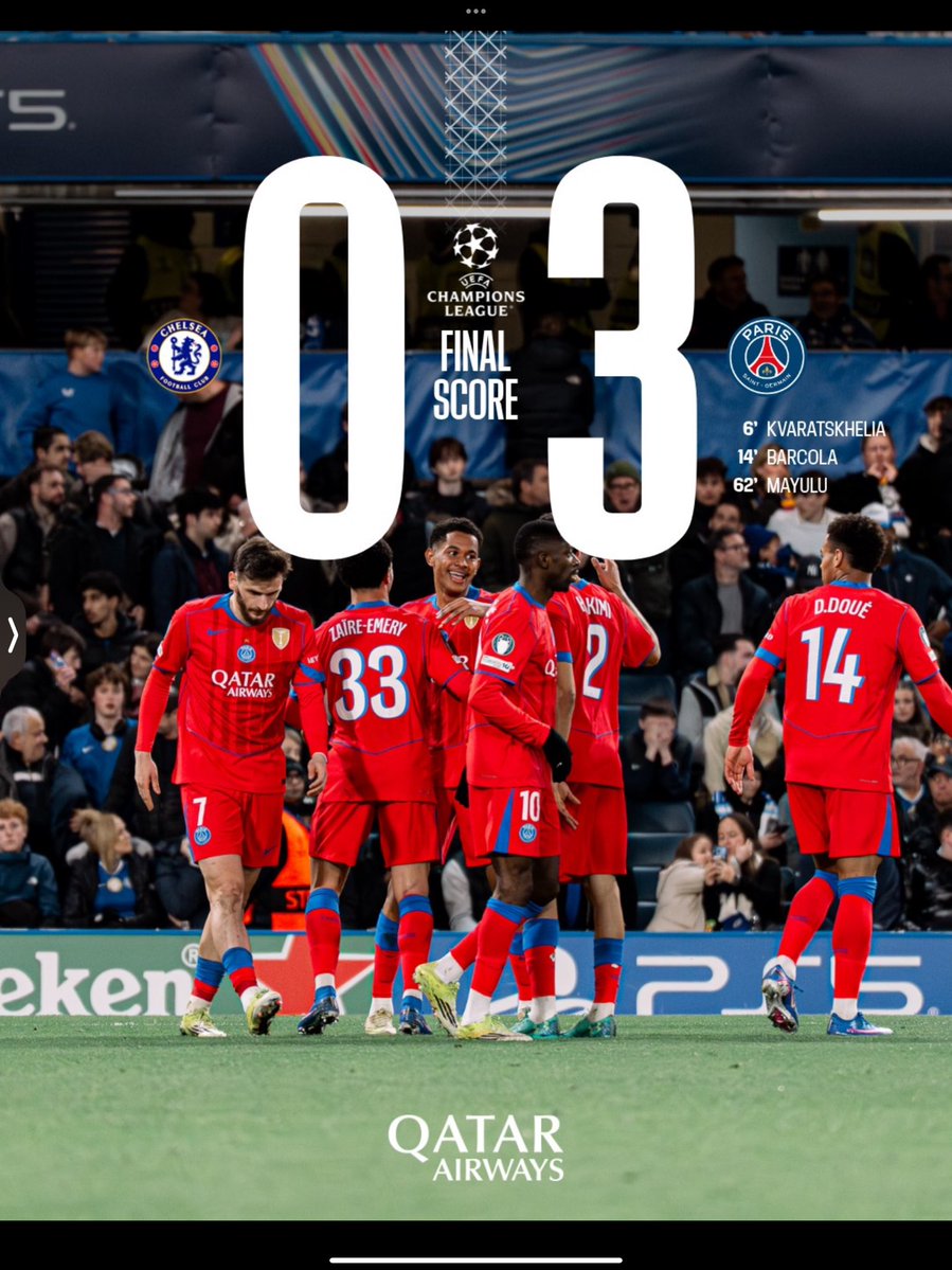 Manolo Lama tweet media