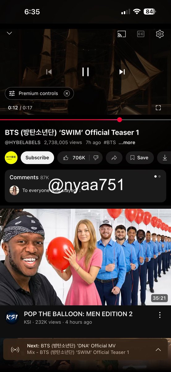 🍓🍰 tweet media