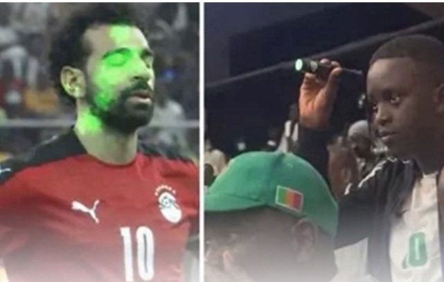 Jodi Diab tweet media