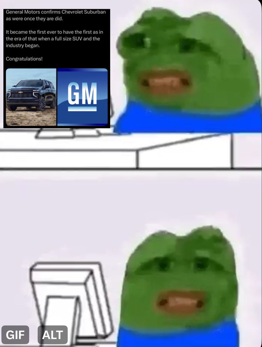 Jeff B. 🥩 tweet media