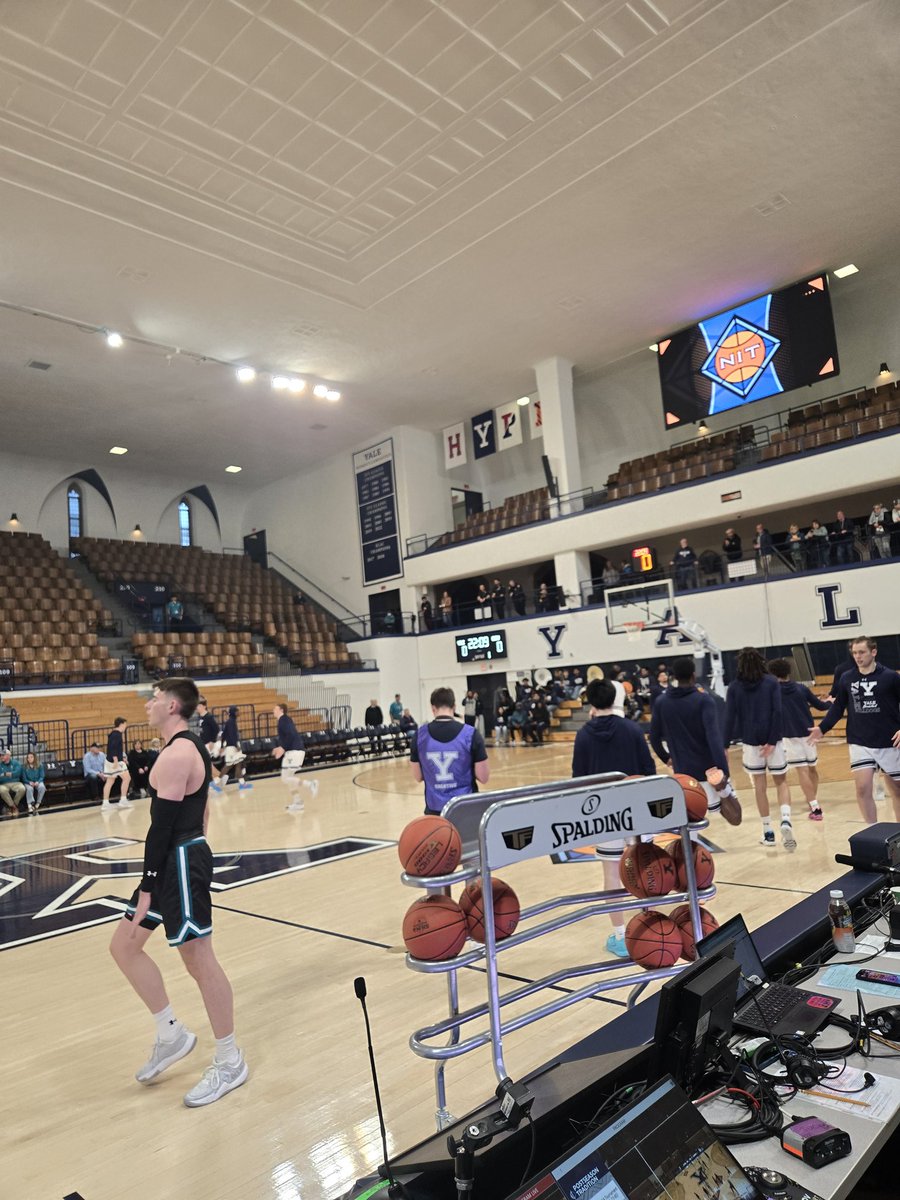 Eric Scholl🎙 tweet media