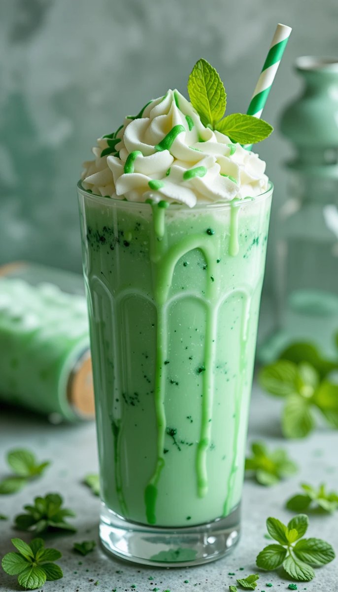 Chris "Pop" Corleone tweet media