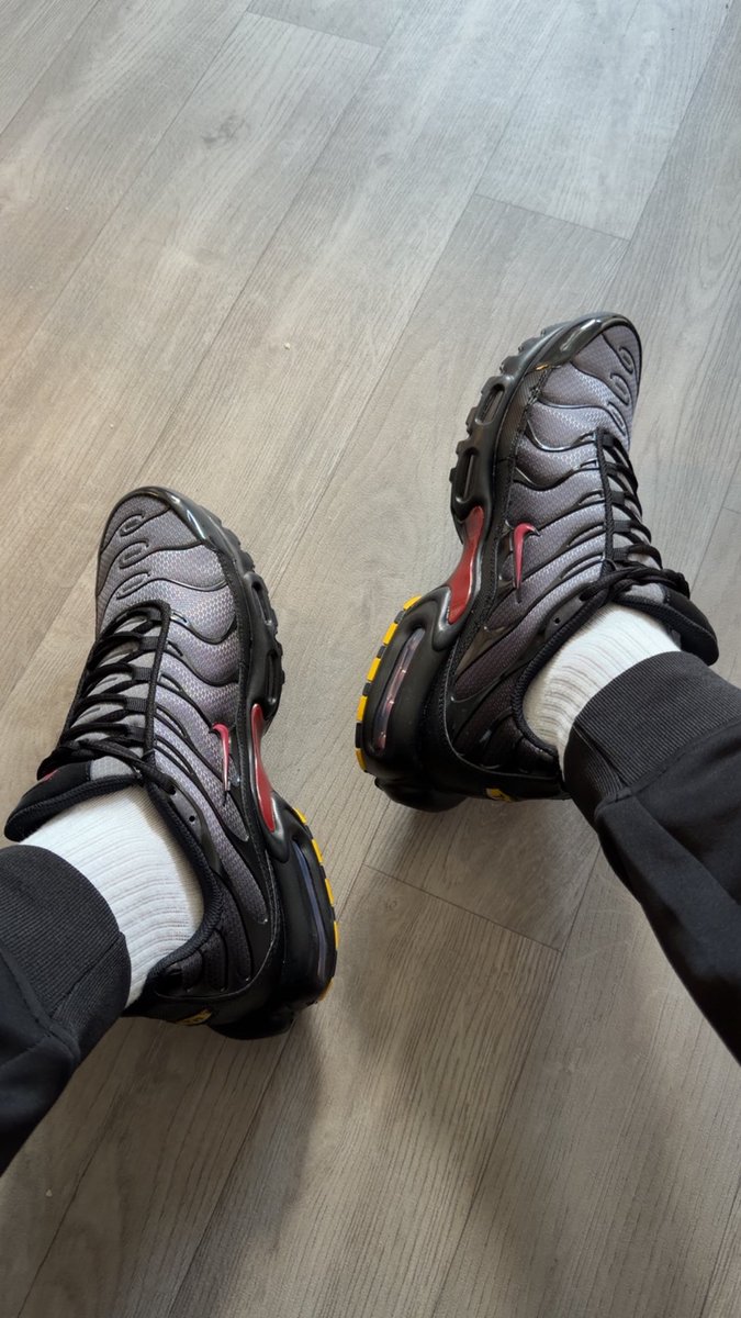 Nathan Cross tweet media