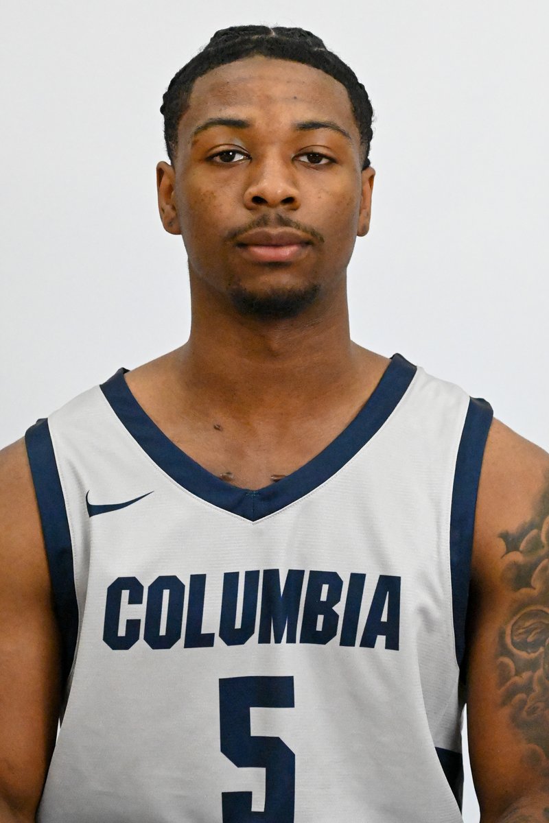 Playing On Sports tweet media