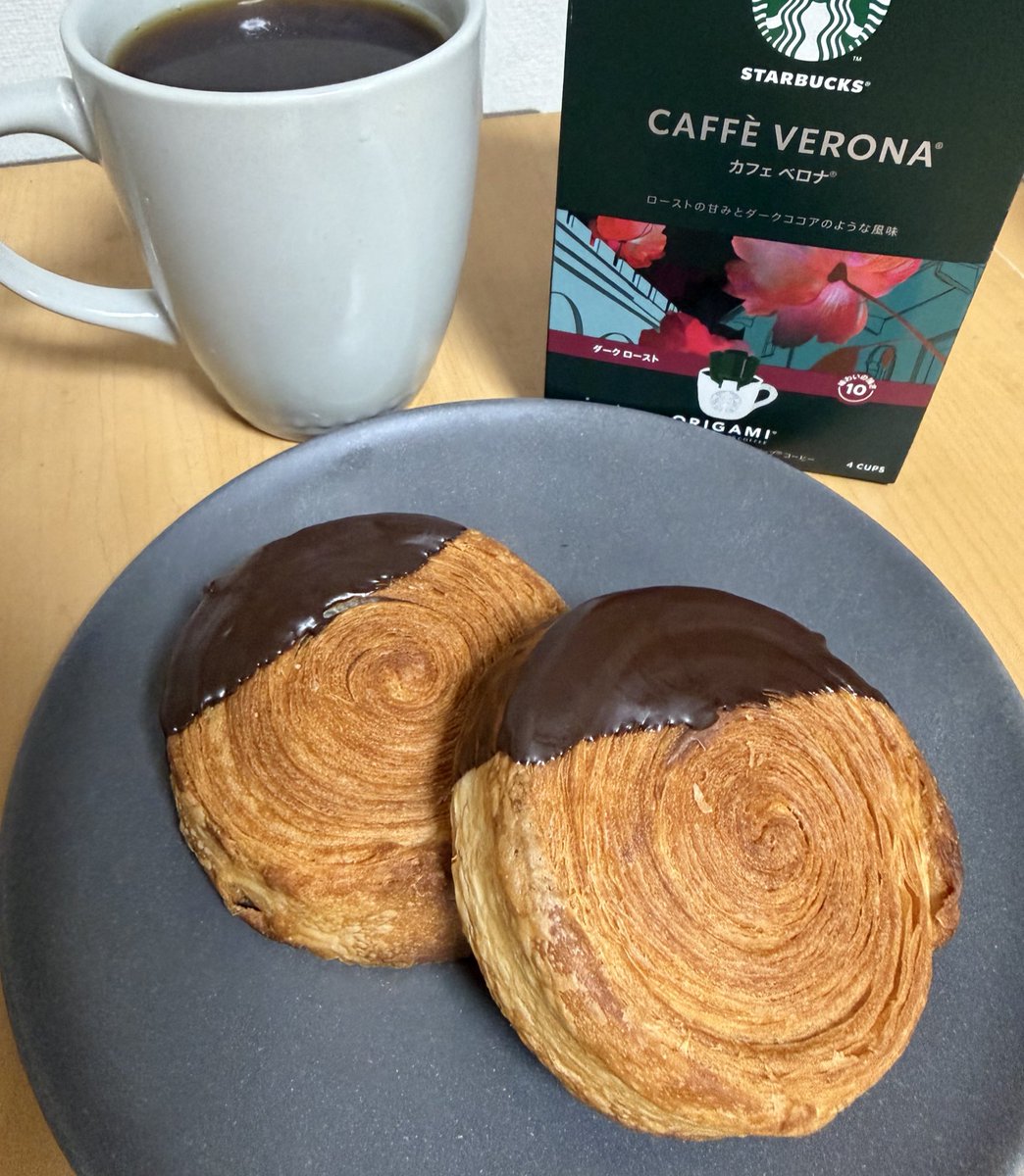 🥀✰︎Assia*🐈‍⬛4/5(日)吉祥寺CRESCENDO/RAISEASUILENカバー tweet media