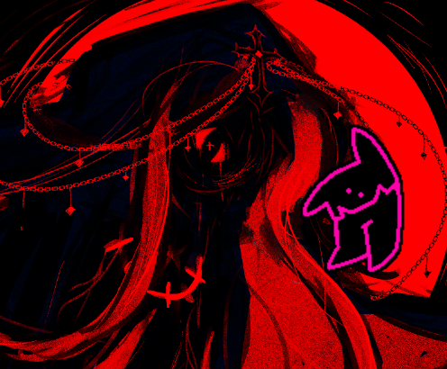 sebastian !! (viktor's husband) tweet media