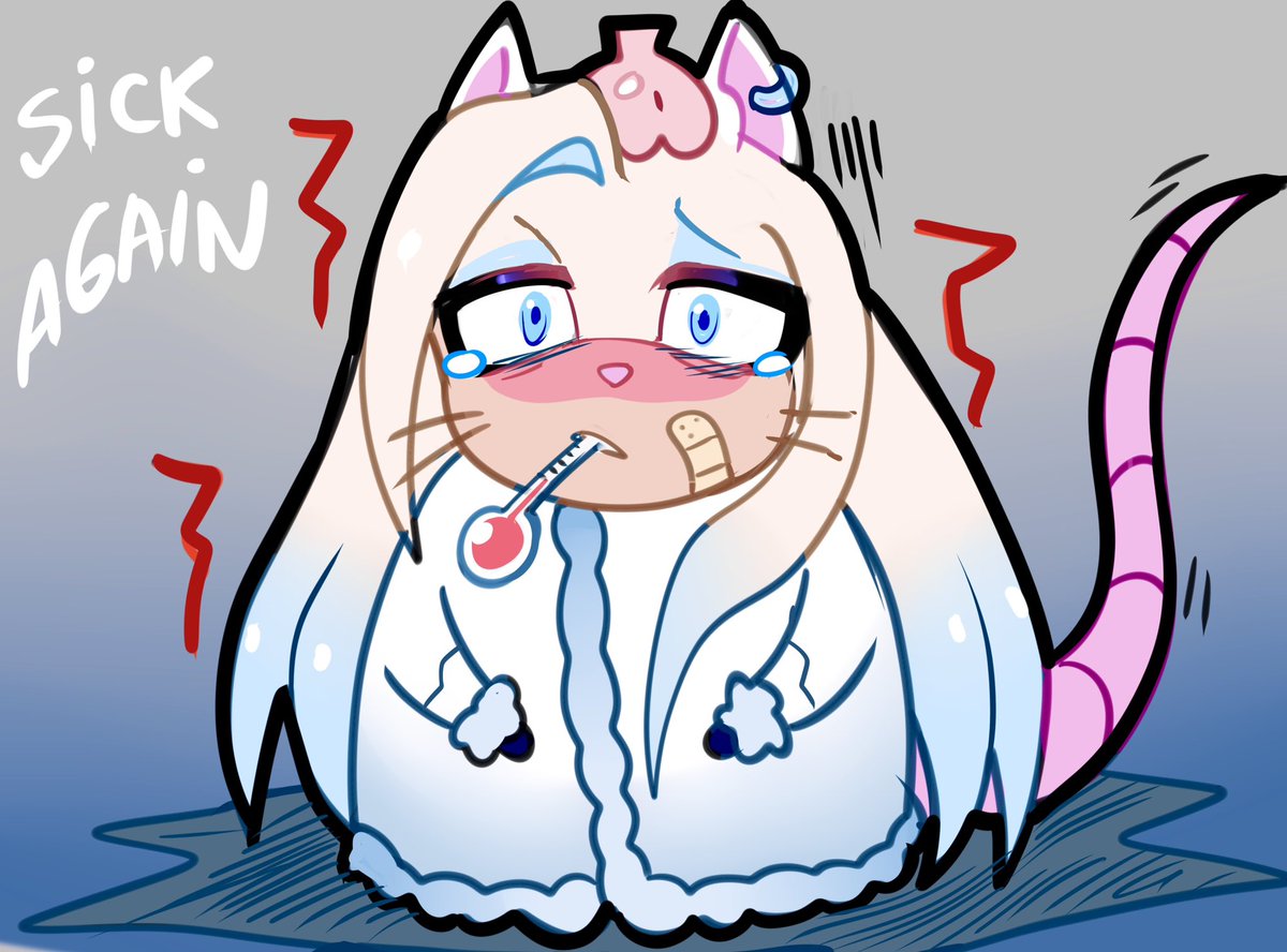 N I V V Ξ N ▪︎ X tweet media