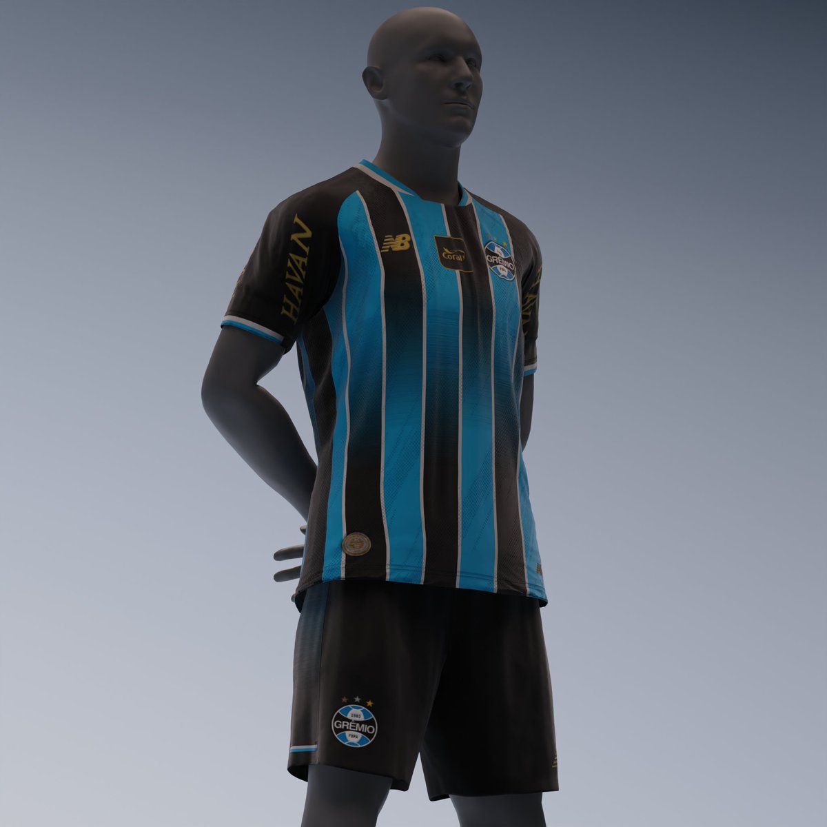 YOGI KITMAKER tweet media