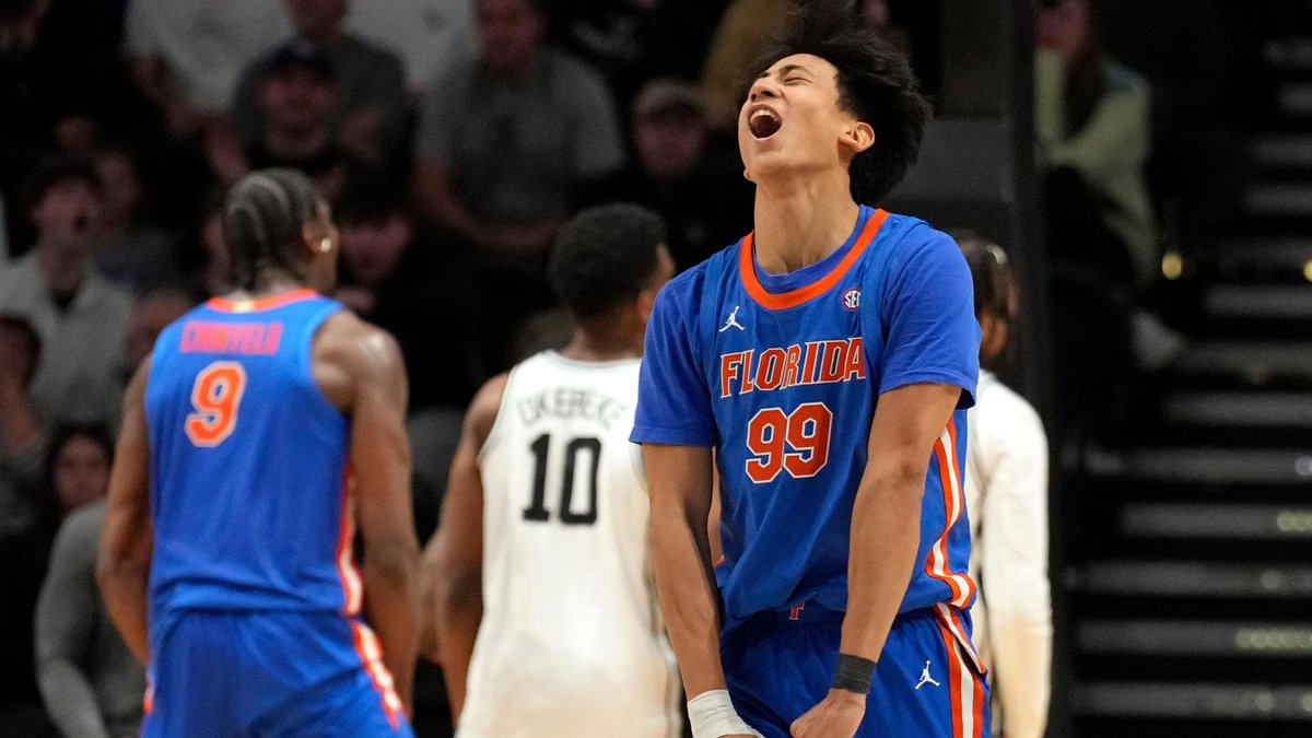 Will Thomas tweet media