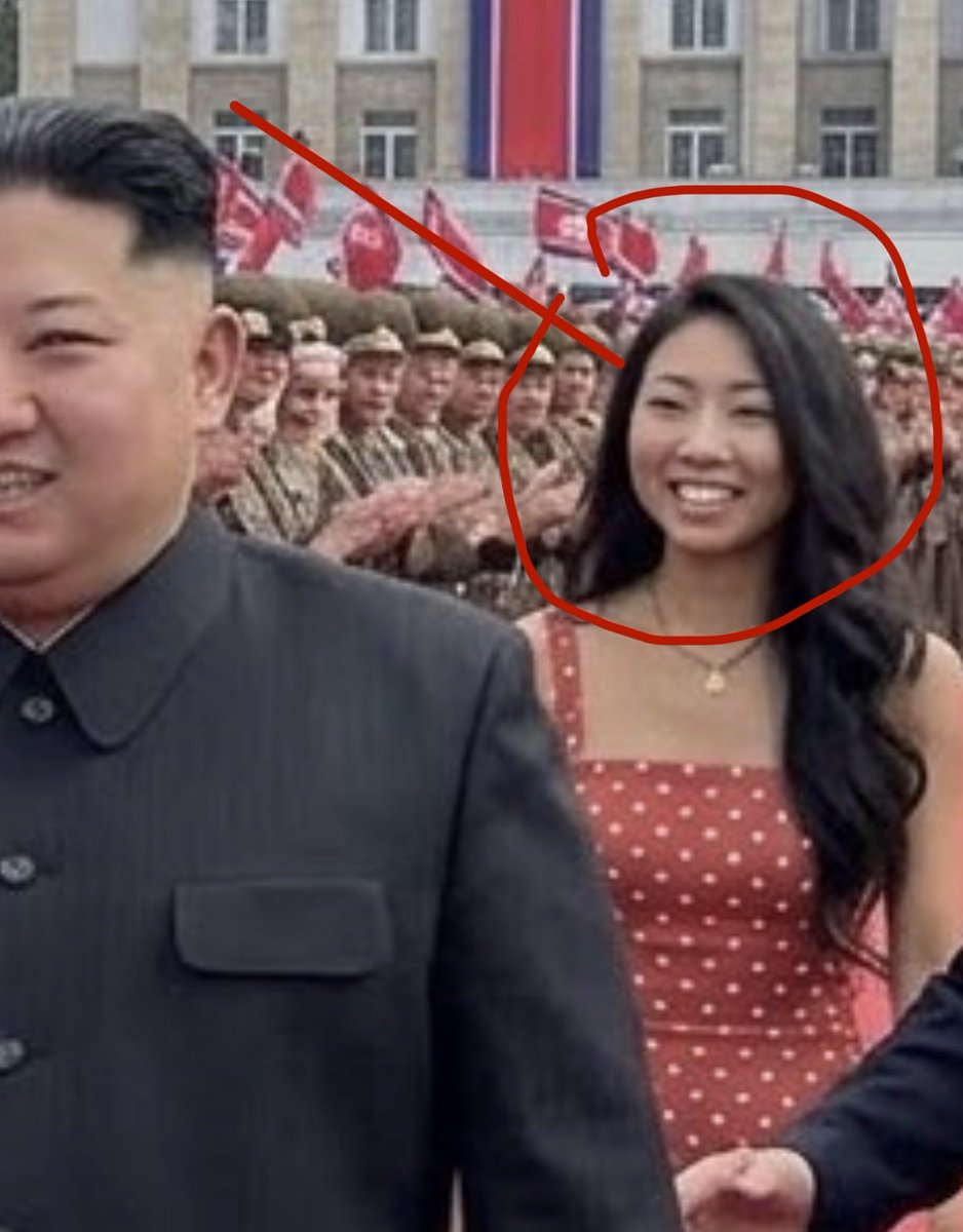 Open Source Aggregator X tweet media