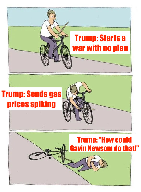 SlickyDee tweet media