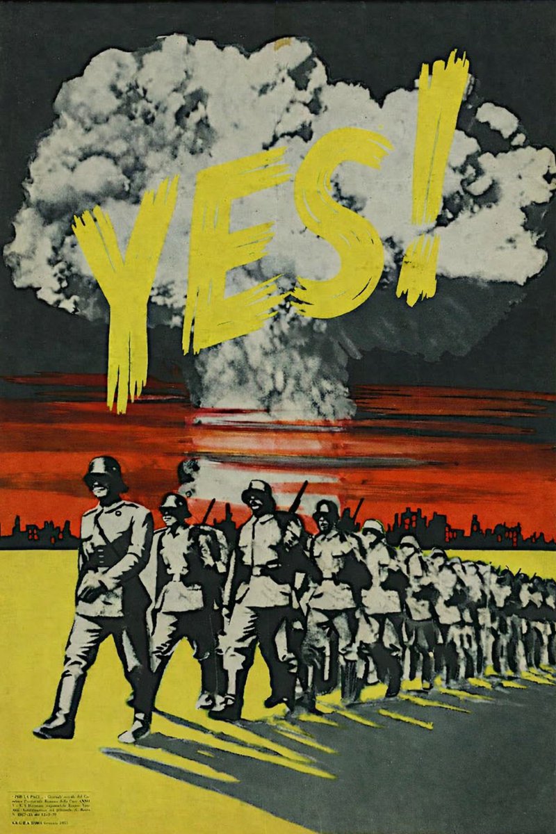 Europe-Action tweet media