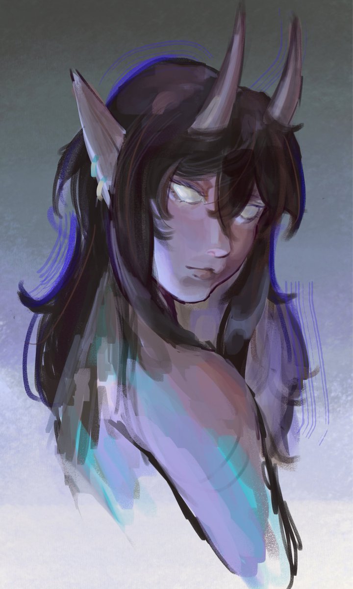 Red Panda & Mountain Goat tweet media