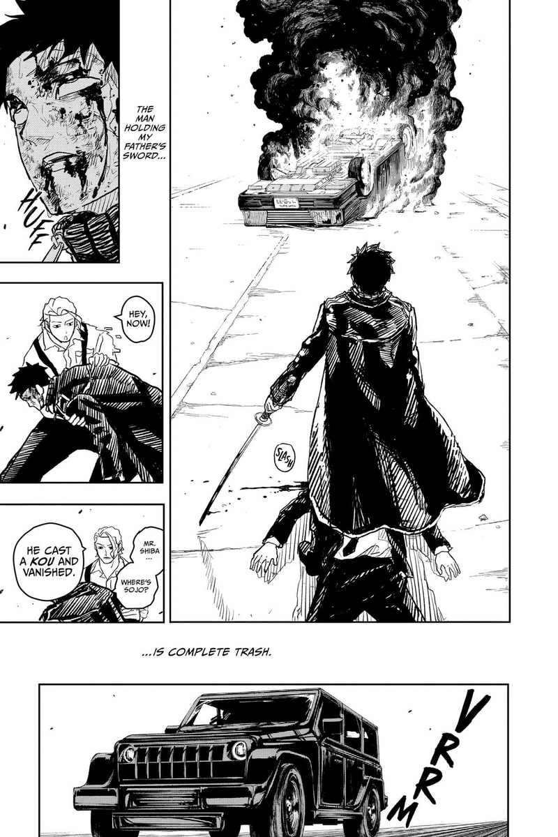 King Cope tweet media