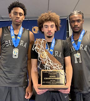 Cal-Hi Sports tweet media