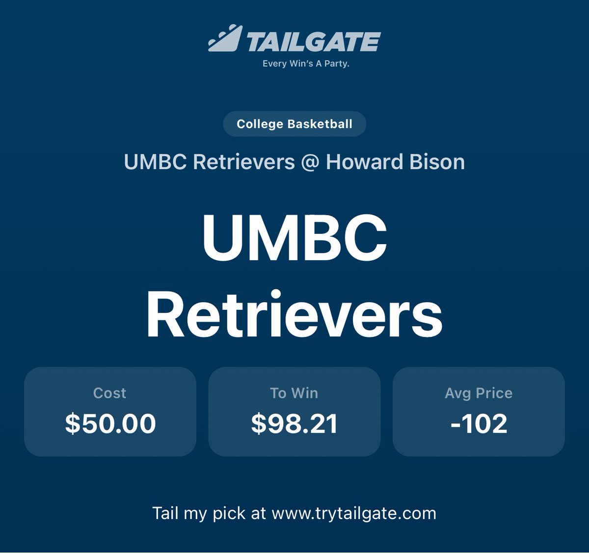 Fading Trent Attyah tweet media